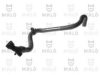 MALò 175752A Radiator Hose